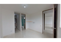 Apartamentos, Venta, Yumbo - $260.000.000