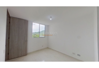 Apartamentos, Venta, Yumbo - $260.000.000