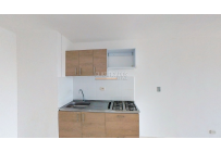 Apartamentos, Venta, Yumbo - $260.000.000