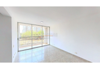 Apartamentos, Venta, Yumbo - $266.000.000