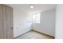 Apartamentos, Venta, Yumbo - $266.000.000