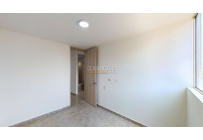 Apartamentos, Venta, Yumbo - $266.000.000
