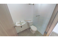 Apartamentos, Venta, Yumbo - $266.000.000