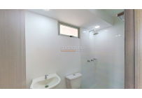 Apartamentos, Venta, Yumbo - $266.000.000