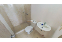 Apartamentos, Venta, Yumbo - $266.000.000