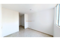 Apartamentos, Venta, Yumbo - $266.000.000