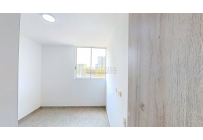 Apartamentos, Venta, Yumbo - $266.000.000