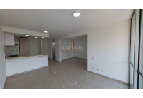 Apartamentos, Venta, Yumbo - $266.000.000