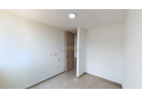 Apartamentos, Venta, Yumbo - $266.000.000