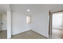 Apartamentos, Venta, Yumbo - $266.000.000