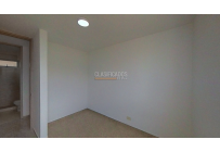 Apartamentos, Venta, Yumbo - $266.000.000
