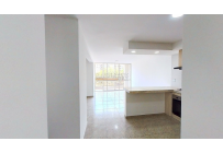 Apartamentos, Venta, Yumbo - $266.000.000