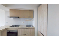Apartamentos, Venta, Yumbo - $266.000.000