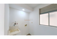 Apartamentos, Venta, Yumbo - $266.000.000