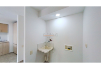 Apartamentos, Venta, Yumbo - $266.000.000