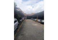 Lotes, Venta, Libertadores - $2.200.000.000