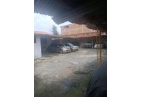 Lotes, Venta, Libertadores - $2.200.000.000