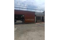 Lotes, Venta, Libertadores - $2.200.000.000