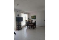 Apartamentos, Venta, Ciudad Bochalema - $186.000.000