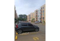 Apartamentos, Venta, Ciudad Bochalema - $186.000.000