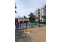 Apartamentos, Venta, Ciudad Bochalema - $186.000.000