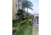 Apartamentos, Venta, Ciudad Bochalema - $186.000.000
