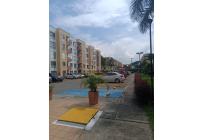 Apartamentos, Venta, Ciudad Bochalema - $186.000.000