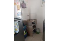 Apartamentos, Venta, Ciudad Bochalema - $186.000.000