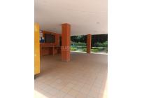 Apartamentos, Venta, Ciudad Bochalema - $186.000.000