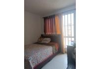 Apartamentos, Venta, Ciudad Bochalema - $186.000.000