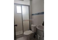 Apartamentos, Venta, Ciudad Bochalema - $186.000.000