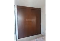 Apartamentos, Venta, Ciudad Bochalema - $186.000.000