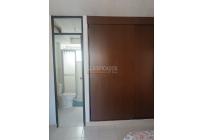 Apartamentos, Venta, Ciudad Bochalema - $186.000.000