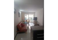 Apartamentos, Venta, Ciudad Bochalema - $325.000.000