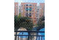 Apartamentos, Venta, Ciudad Bochalema - $325.000.000