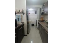 Apartamentos, Venta, Ciudad Bochalema - $325.000.000