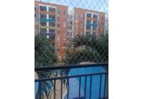 Apartamentos, Venta, Ciudad Bochalema - $325.000.000