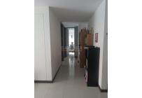 Apartamentos, Venta, Ciudad Bochalema - $325.000.000