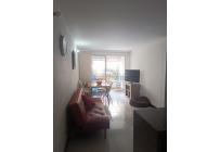 Apartamentos, Venta, Ciudad Bochalema - $325.000.000