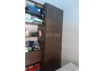 Apartamentos, Venta, Ciudad Bochalema - $325.000.000