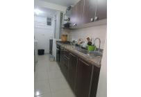 Apartamentos, Venta, Ciudad Bochalema - $325.000.000