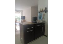 Apartamentos, Venta, Ciudad Bochalema - $325.000.000