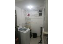 Apartamentos, Venta, Ciudad Bochalema - $325.000.000