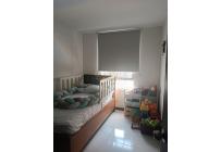 Apartamentos, Venta, Ciudad Bochalema - $325.000.000