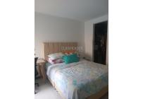 Apartamentos, Venta, Ciudad Bochalema - $325.000.000