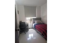 Apartamentos, Venta, Ciudad Bochalema - $325.000.000