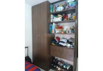 Apartamentos, Venta, Ciudad Bochalema - $325.000.000
