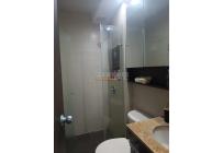 Apartamentos, Venta, Ciudad Bochalema - $325.000.000