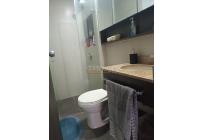 Apartamentos, Venta, Ciudad Bochalema - $325.000.000