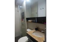 Apartamentos, Venta, Ciudad Bochalema - $325.000.000